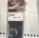 Cinch strap - Young Farts RV Parts