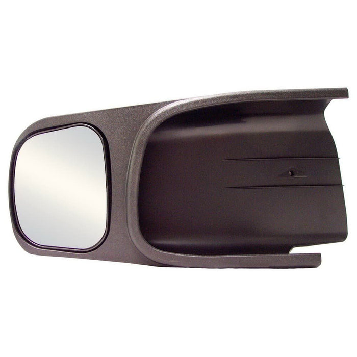 CIPA Custom Towing Mirror Driver Side - 10701 - Young Farts RV Parts