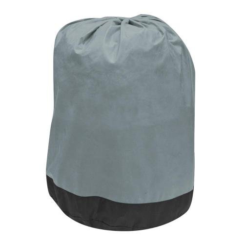 Class B RV Cover 20' - 23' L 117" H - Young Farts RV Parts