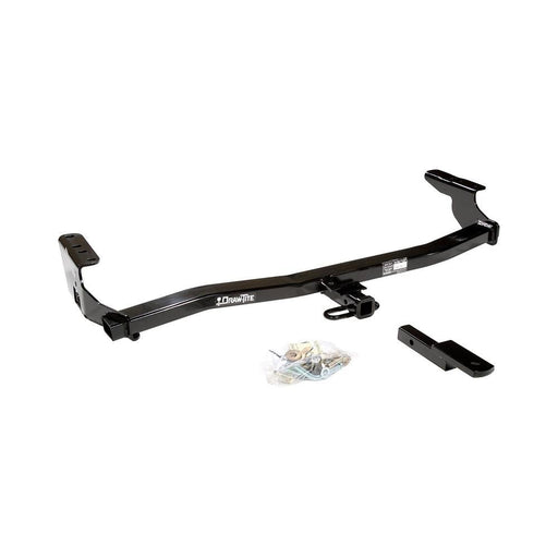 Class II Frame Hitch - Young Farts RV Parts