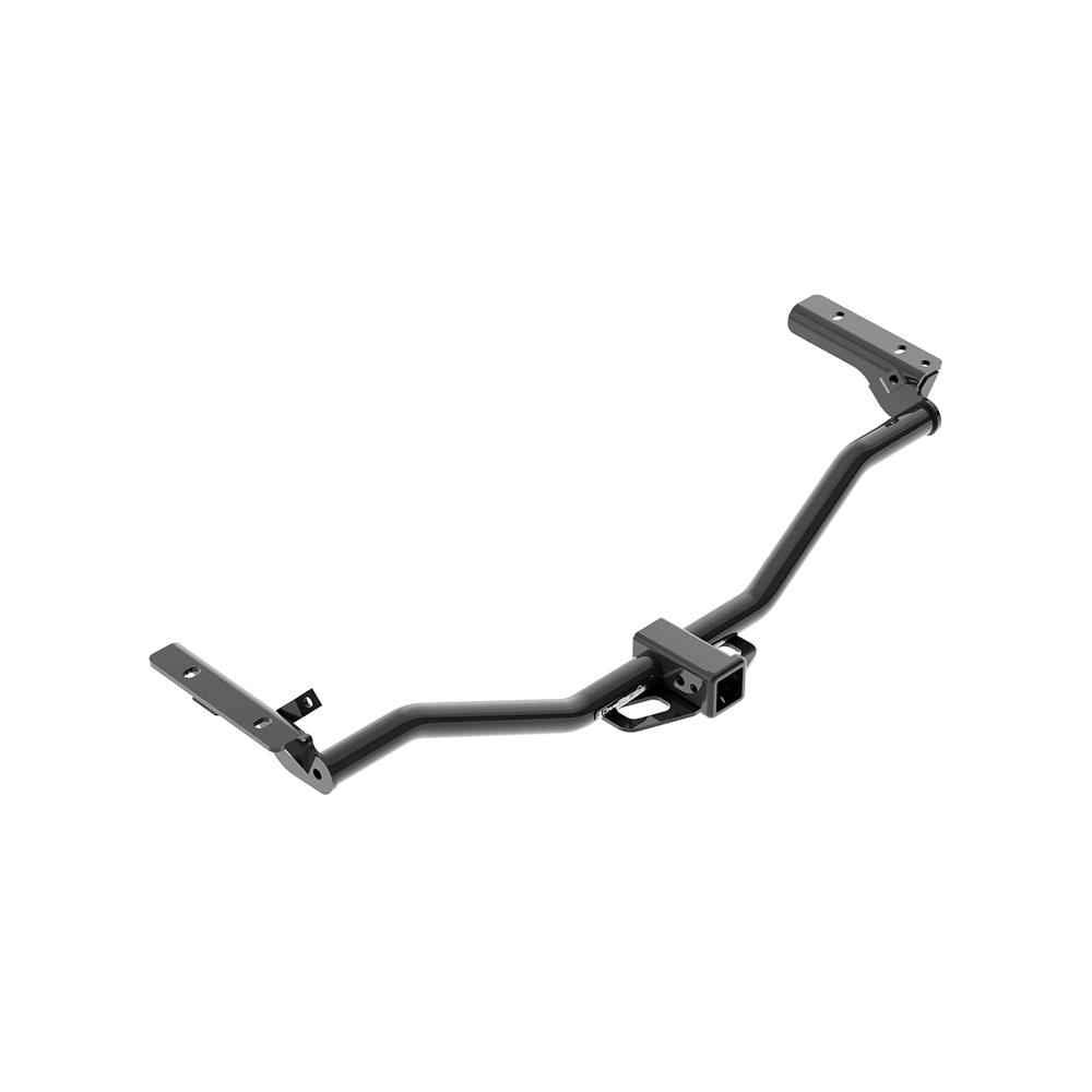 Buy DrawTite 76034 Class II i/Iv ReceiverRV Part Shop Canada — RV