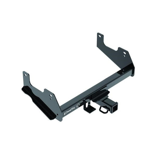 Class IV Max - Frame Trailer Hitch with 2" Receiver Tube Opening, 1 Pack - Young Farts RV Parts
