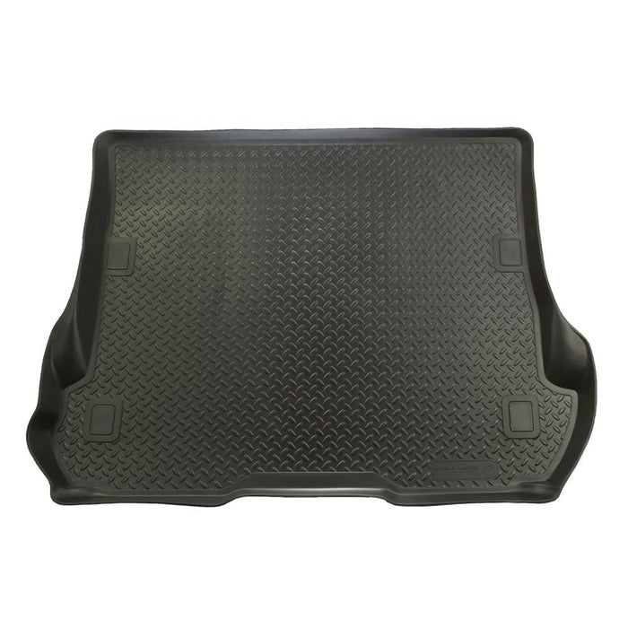 Classic Style Series Cargo Liner - Young Farts RV Parts
