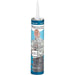 Clear Sealant 10.3 Oz - Young Farts RV Parts
