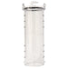 Clear View Adapter 10 - Young Farts RV Parts