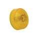 Clearance Light Amber ound - Young Farts RV Parts
