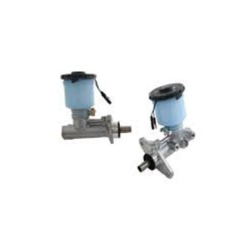 CLEARENCE SIGN - BLADES - Young Farts RV Parts