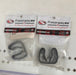 Clips misc - Young Farts RV Parts