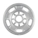 Coast2Coast IWCIMP84X IMPOSTOR 5 Spoke Wheel Skin 17" - Set of 4 - Young Farts RV Parts