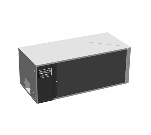 Coleman 46515 - 611 Two Ton PLUS Basement Air Conditioner - 13500 BTU - Young Farts RV Parts