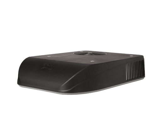 Coleman 47203 - 079 Mach 8 Plus Ultra Low Profile Air Conditioner - 13,500 BTU - Young Farts RV Parts