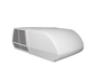 Coleman 48208 - 0660 Air Conditioner Mach III Power Saver EZ Medium Profile - 13500 BTU - Young Farts RV Parts