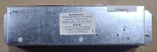 Coleman Air Conditioner Control Box Assembly - 9330B633 - Young Farts RV Parts