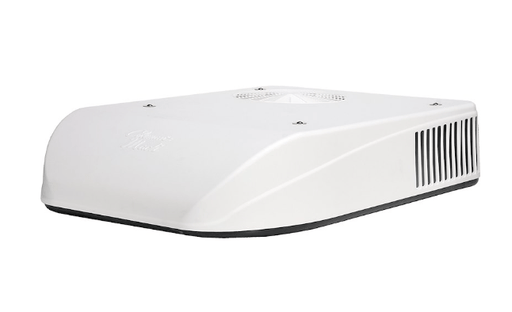 Coleman Mach 37024 - 075 Mach 8 Plus Air Conditioner 15K BTU - White - Young Farts RV Parts
