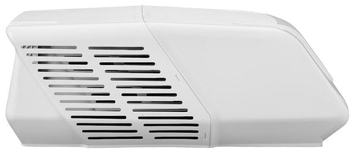Coleman Mach 38203 - 065 Mach 3 Plus EZ Air Conditioner 13500 BTU - White - Young Farts RV Parts