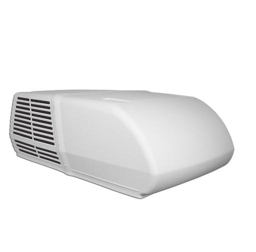 Coleman Mach 48004 - 066 15 HP2 High - Performance Air Conditioner with Heat Pump - Young Farts RV Parts