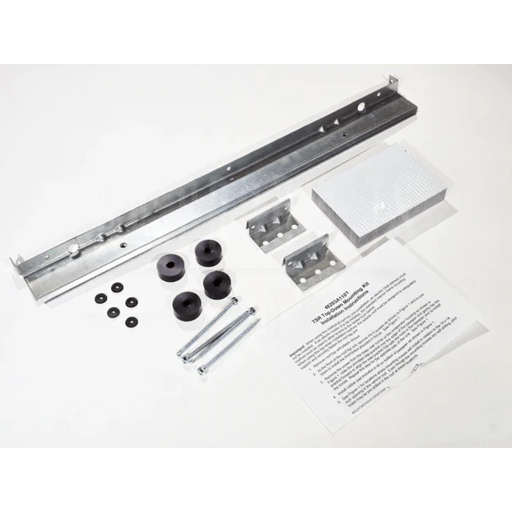 Coleman Mach 48203A1101 Air Conditioner Installation Kit - Young Farts RV Parts