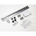 Coleman Mach 48203A1101 Air Conditioner Installation Kit - Young Farts RV Parts