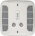 Coleman Mach Air Conditioner Ceiling Assembly - 9430-720 - Young Farts RV Parts