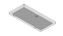 Coleman Mach Air Conditioner Ceiling Assembly Grille - 8330-3951 - Young Farts RV Parts