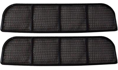 Coleman Mach Air Conditioner Filter - 9430-3091 - Young Farts RV Parts