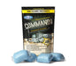 Commando - Black Tank Cleaner Retail - Young Farts RV Parts