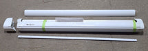 Complete Dometic Oasis Door Awning 56" - Young Farts RV Parts