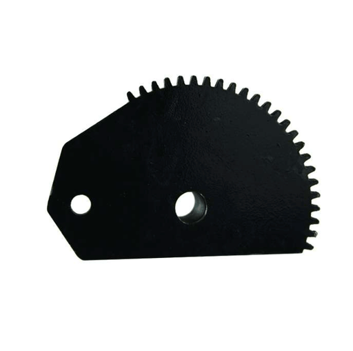 Components 369354 Entry Step Gear Lippert (24 & 25 Series) - Young Farts RV Parts