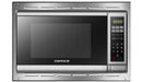 Contoure RV-787S Microwave Oven - Young Farts RV Parts