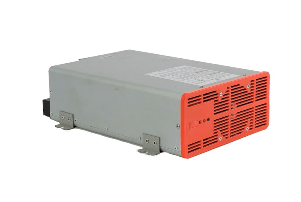 Converter Deck Mount 100A - Young Farts RV Parts