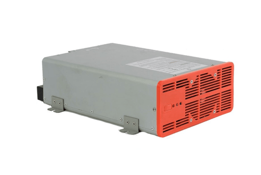 Converter Deck Mount 100A - Young Farts RV Parts