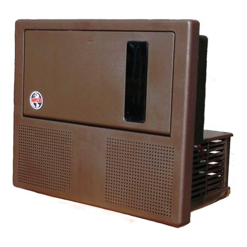 CONVERTER/CHARGER 55AMP - Young Farts RV Parts