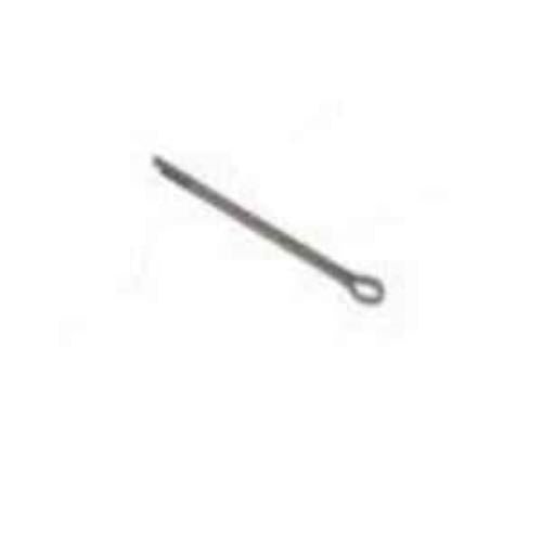 Cotter Pin - Young Farts RV Parts