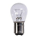 Courtesy Light Bulb Arcon 16779 - Young Farts RV Parts