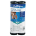Culligan D - 10A Fresh Water Filter Cartridge - 2Pk - Young Farts RV Parts