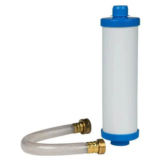 Culligan RV - 700 Pretank Inline Water Filter - Young Farts RV Parts