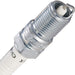 Cummins Power Generation Spark Plug 167-0272 - Young Farts RV Parts
