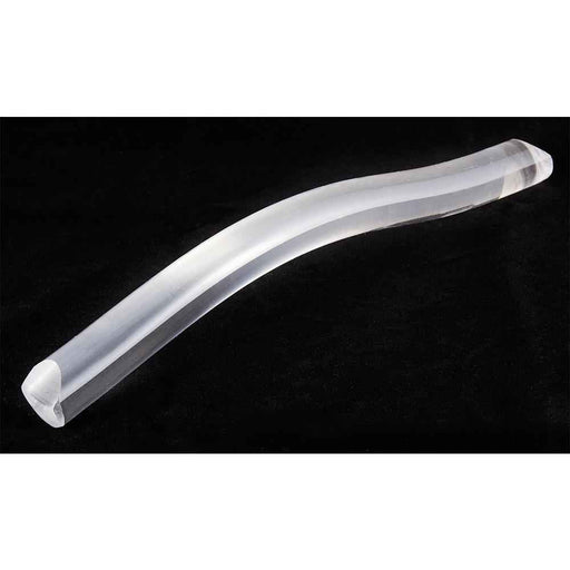 Curved Replacement Handle - Young Farts RV Parts