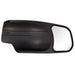 Custom Towing Mirror Passenger Side - Young Farts RV Parts