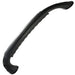 Deluxe Assist Handle Black - Young Farts RV Parts