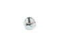 Dexter Axle 006 - 080 - 00 1/2 - 20 Wheel Lug Nut - Young Farts RV Parts