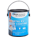 Dicor Corp. RP - MRC - 1 Metal Roof Coating, White - 1 Gallon - Young Farts RV Parts