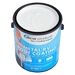 Dicor Corp. RP - MRC - 1 Metal Roof Coating, White - 1 Gallon - Young Farts RV Parts