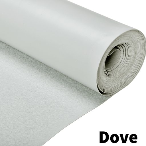 Dicor DFII95D - 25 DiFlex II TPO Roof Membrane 9'6"x25' - Young Farts RV Parts