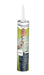 Dicor Non-Sag Sealant 551LSG-1 - Grey - 10.3 oz. - Young Farts RV Parts