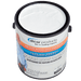 Dicor RP - CRC - 1 EPDM Insulating Acrylic Roof Coating, White - 1 Gallon - Young Farts RV Parts