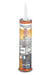 Dicor Self-Leveling Sealant 501LSG-1 - Grey - 10.3 oz. - Young Farts RV Parts