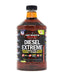 Diesel Extreme, 2 QT, 64 Oz. - Young Farts RV Parts