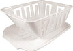 Dish Drainer Valterra A77001 - Young Farts RV Parts