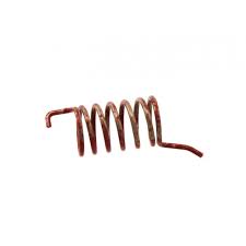 Dometic 2002237002 Freezer Spring LH - Young Farts RV Parts